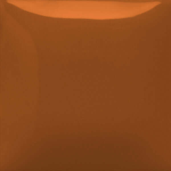 Gare Fun Strokes_Glasuren_FS - 2328 - Ceramique Peinture EI