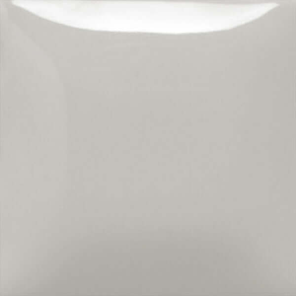 Gare Fun Strokes_Glasuren_FS - 2395 - Ceramique Peinture EI
