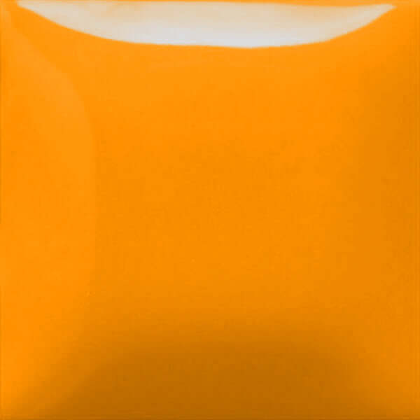 Gare Fun Strokes_Glasuren_FS - 2315 - Ceramique Peinture EI