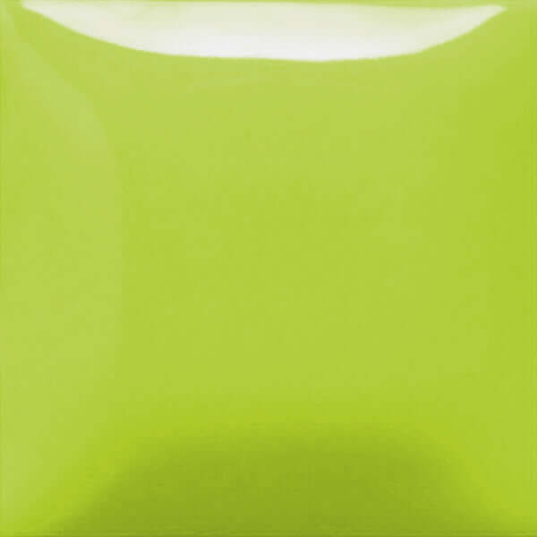 Gare Fun Strokes_Glasuren_FS - 2373 - Ceramique Peinture EI