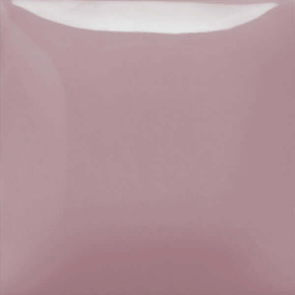 Gare Fun Strokes_Glasuren_FS - 2311 - Ceramique Peinture EI