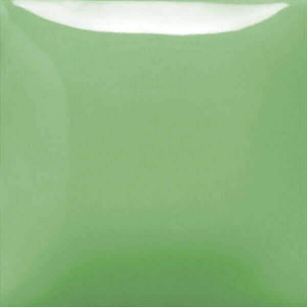 Gare Fun Strokes_Glasuren_FS - 2324 - Ceramique Peinture EI
