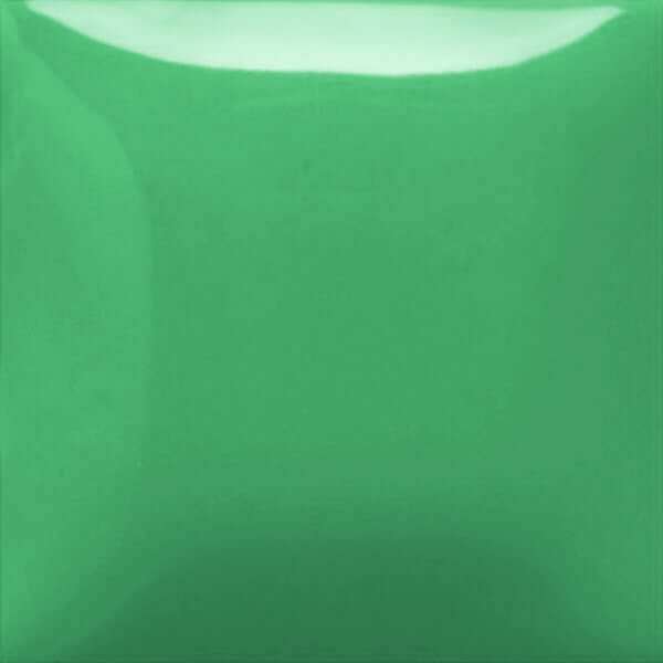 Gare Fun Strokes_Glasuren_FS - 2340 - Ceramique Peinture EI