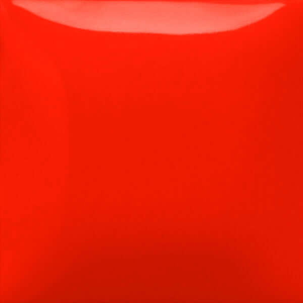 Gare Fun Strokes_Glasuren_FS - 2391 - Ceramique Peinture EI