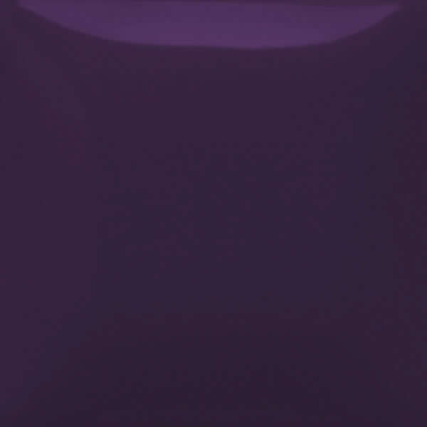 Gare Fun Strokes_Glasuren_FS - 2375 - Ceramique Peinture EI