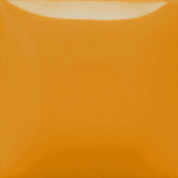 Gare Fun Strokes_Glasuren_FS - 2368 - Ceramique Peinture EI