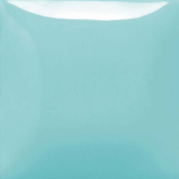 Gare Fun Strokes_Glasuren_FS - 2387 - Ceramique Peinture EI