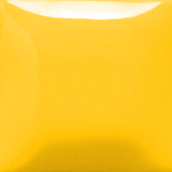 Gare Fun Strokes_Glasuren_FS - 2301 - Ceramique Peinture EI