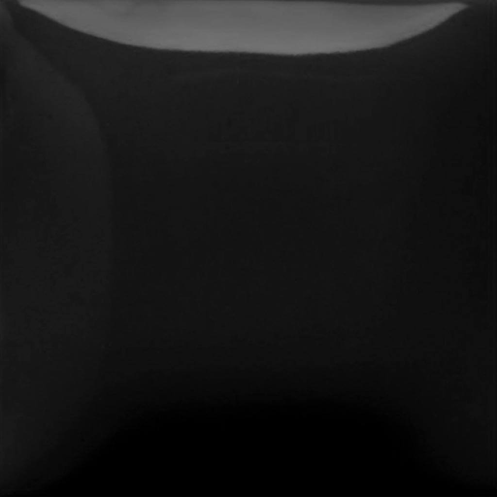 Gare Fun Strokes_Glasuren_FS - 2314 - Ceramique Peinture EI