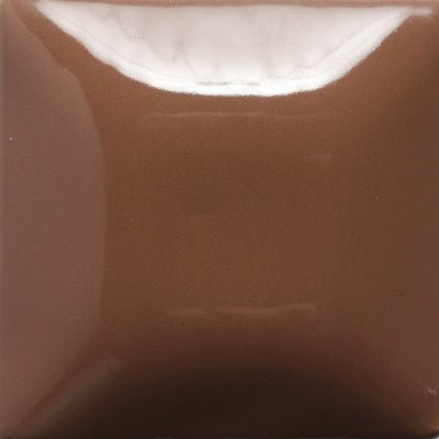 Mayco Stroke & Coat_Glasuren_HSC41 - Ceramique Peinture EI
