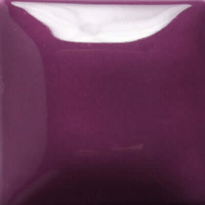 Mayco Stroke & Coat_Glasuren_HSC13 - Ceramique Peinture EI