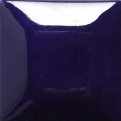 Mayco Stroke & Coat_Glasuren_HSC12 - Ceramique Peinture EI