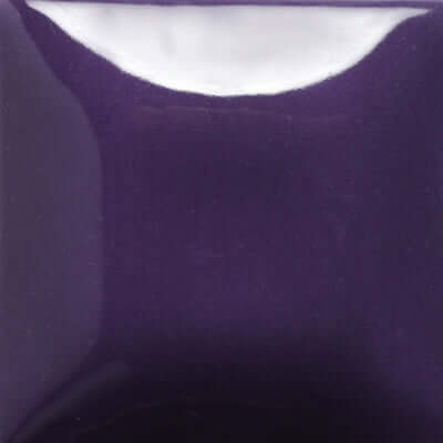 Mayco Stroke & Coat_Glasuren_HSC33 - Ceramique Peinture EI