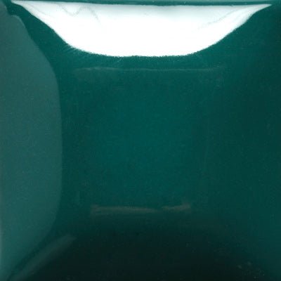 Mayco Stroke & Coat_Glasuren_HSC10 - Ceramique Peinture EI