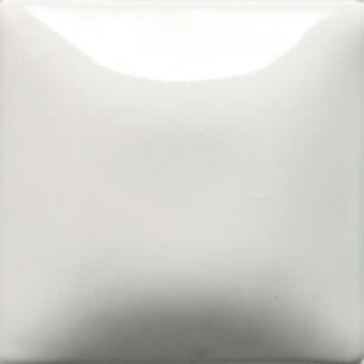 Mayco Stroke & Coat_Glasuren_HSC16 - Ceramique Peinture EI