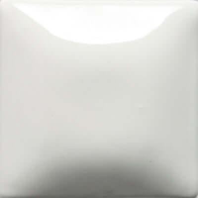 Mayco Stroke & Coat_Glasuren_HSC16 - Ceramique Peinture EI