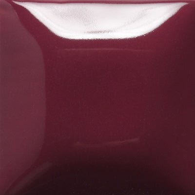 Mayco Stroke & Coat_Glasuren_HSC3 - Ceramique Peinture EI