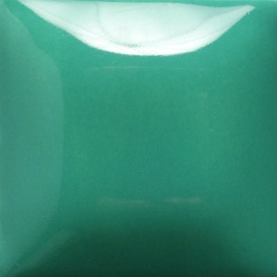 Mayco Stroke & Coat_Glasuren_HSC9 - Ceramique Peinture EI
