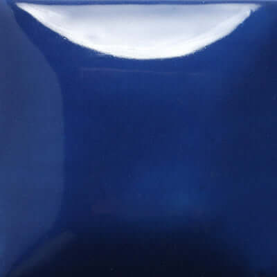 Mayco Stroke & Coat_Glasuren_HSC76 - Ceramique Peinture EI