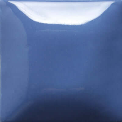Mayco Stroke & Coat_Glasuren_HSC31 - Ceramique Peinture EI