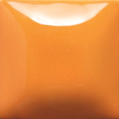 Mayco Stroke & Coat_Glasuren_KSC23 - Ceramique Peinture EI