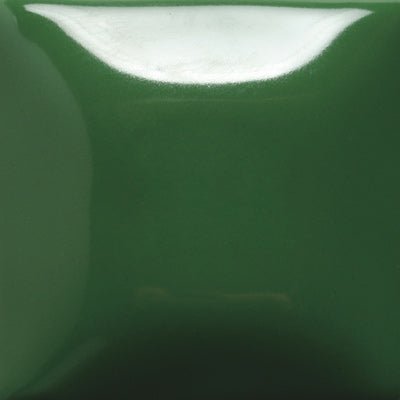 Mayco Stroke & Coat_Glasuren_HSC8 - Ceramique Peinture EI