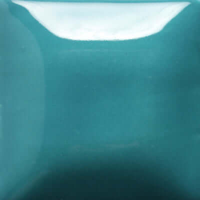 Mayco Stroke & Coat_Glasuren_HSC28 - Ceramique Peinture EI