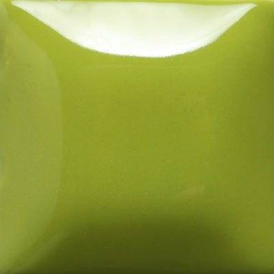 Mayco Stroke & Coat_Glasuren_HSC27 - Ceramique Peinture EI