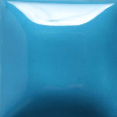Mayco Stroke & Coat_Glasuren_HSC11 - Ceramique Peinture EI