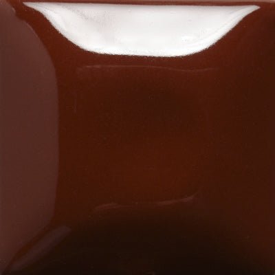Mayco Stroke & Coat_Glasuren_HSC14 - Ceramique Peinture EI