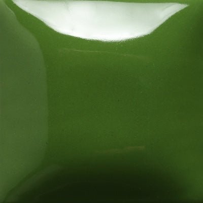 Mayco Stroke & Coat_Glasuren_HSC26 - Ceramique Peinture EI