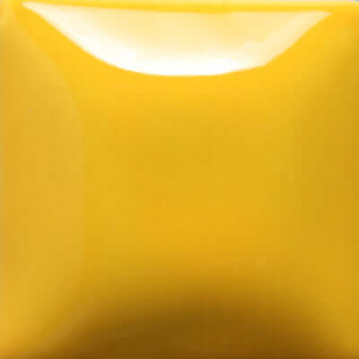 Mayco Stroke & Coat_Glasuren_HSC24 - Ceramique Peinture EI
