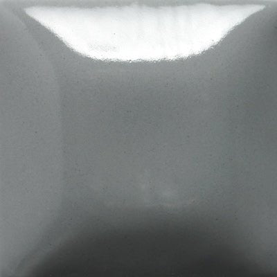 Mayco Stroke & Coat_Glasuren_HSC35 - Ceramique Peinture EI