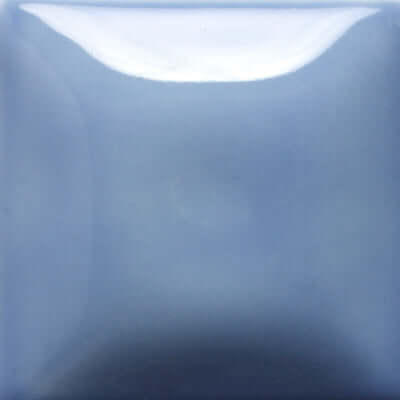 Mayco Stroke & Coat_Glasuren_HSC30 - Ceramique Peinture EI