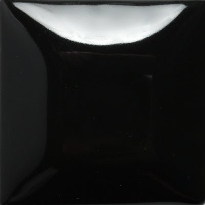 Mayco Stroke & Coat_Glasuren_HSC15 - Ceramique Peinture EI