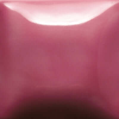 Mayco Stroke & Coat_Glasuren_HSC95 - Ceramique Peinture EI