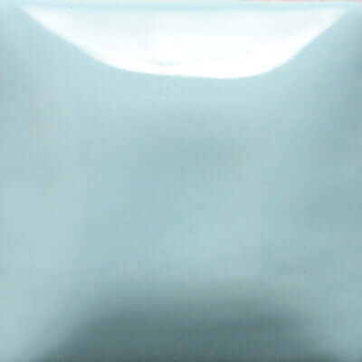 Mayco Stroke & Coat_Glasuren_HSC45 - Ceramique Peinture EI