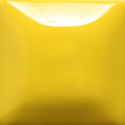 Mayco Stroke & Coat_Glasuren_HSC6 - Ceramique Peinture EI