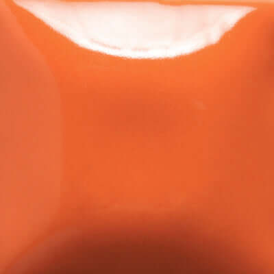 Mayco Stroke & Coat_Glasuren_HSC75 - Ceramique Peinture EI