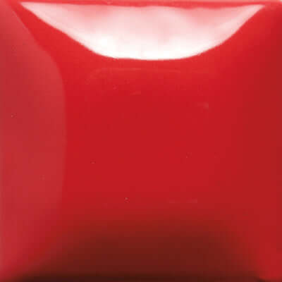 Mayco Stroke & Coat_Glasuren_HSC73 - Ceramique Peinture EI