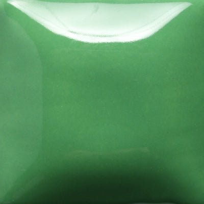 Mayco Stroke & Coat_Glasuren_HSC7 - Ceramique Peinture EI