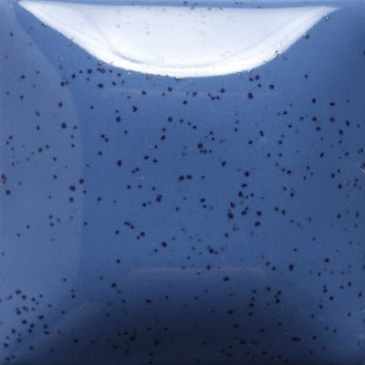 Mayco Stroke & Coat Speckled_Glasuren_HSC231 - Ceramique Peinture EI