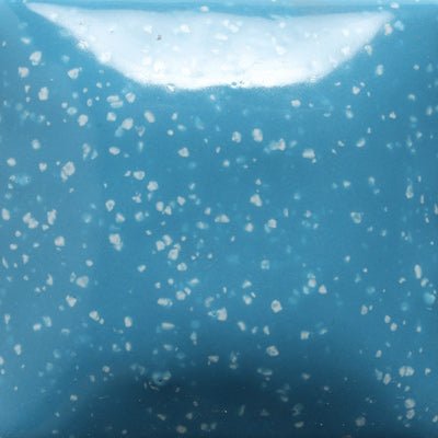 Mayco Stroke & Coat Speckled_Glasuren_KSC211 - Ceramique Peinture EI