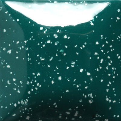Mayco Stroke & Coat Speckled_Glasuren_KSC210 - Ceramique Peinture EI