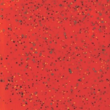 Mayco Stroke & Coat Speckled_Glasuren_HSC288 - Ceramique Peinture EI