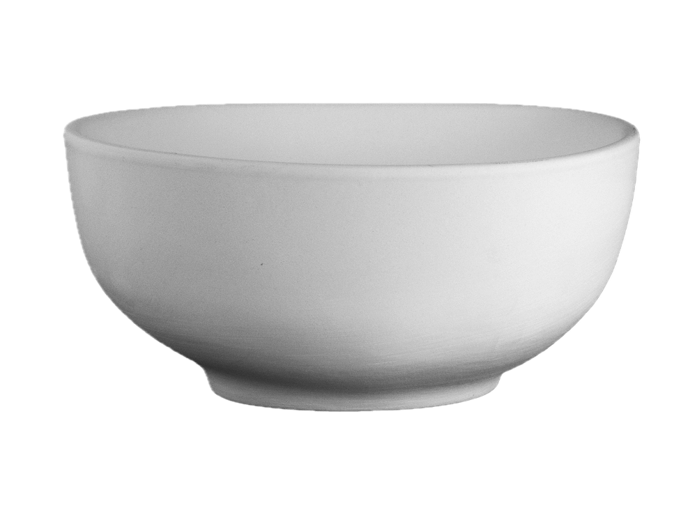 Petit Bol Free Style Ø 16 cm, H 7 cm_Keramik_FSKL - Ceramique Peinture EI