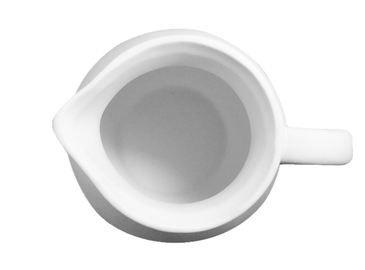 Pichet H 13 cm, 0,5 l_Keramik_KR05 - Ceramique Peinture EI