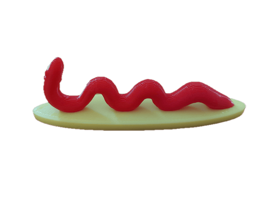 Support de pinceau_Zubehör_PINS - Ceramique Peinture EI