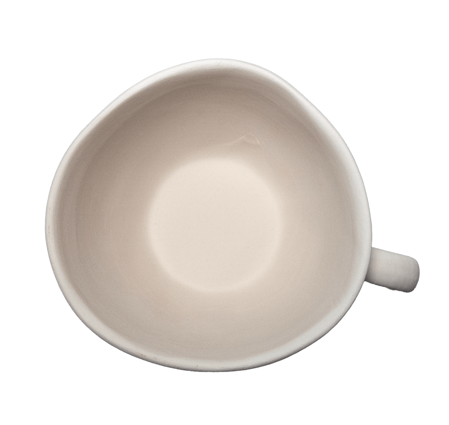 Tasse Xiro Freestyle 11,5x11 cm, H 8 cm, 300 ml_Keramik_XIRO - Ceramique Peinture EI