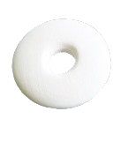 Anhänger Donut Ø 4 cm